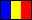 Republik Tschad